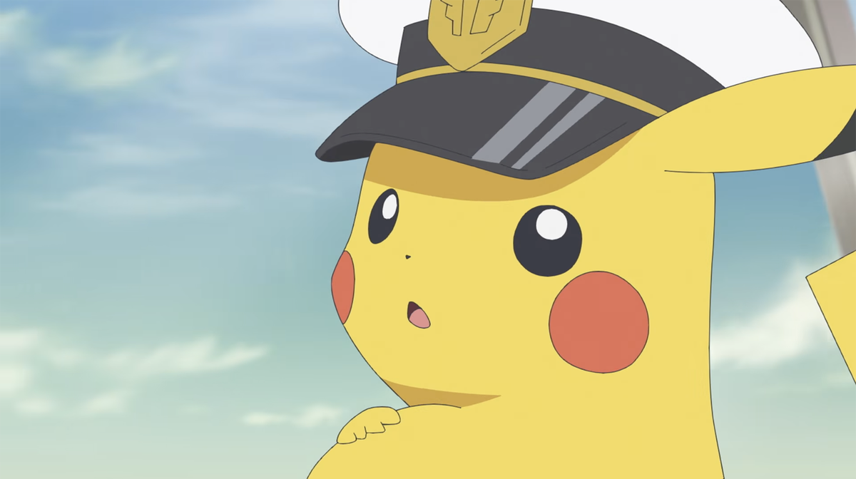 crunchyroll pokemon cards Pokmon Horizons: Wonder Voyage Anime Reveals New Character Navi, Opening and Ending Theme Song Details and cannot be combined with any discounts Pokmon TCG Pocket Heads to