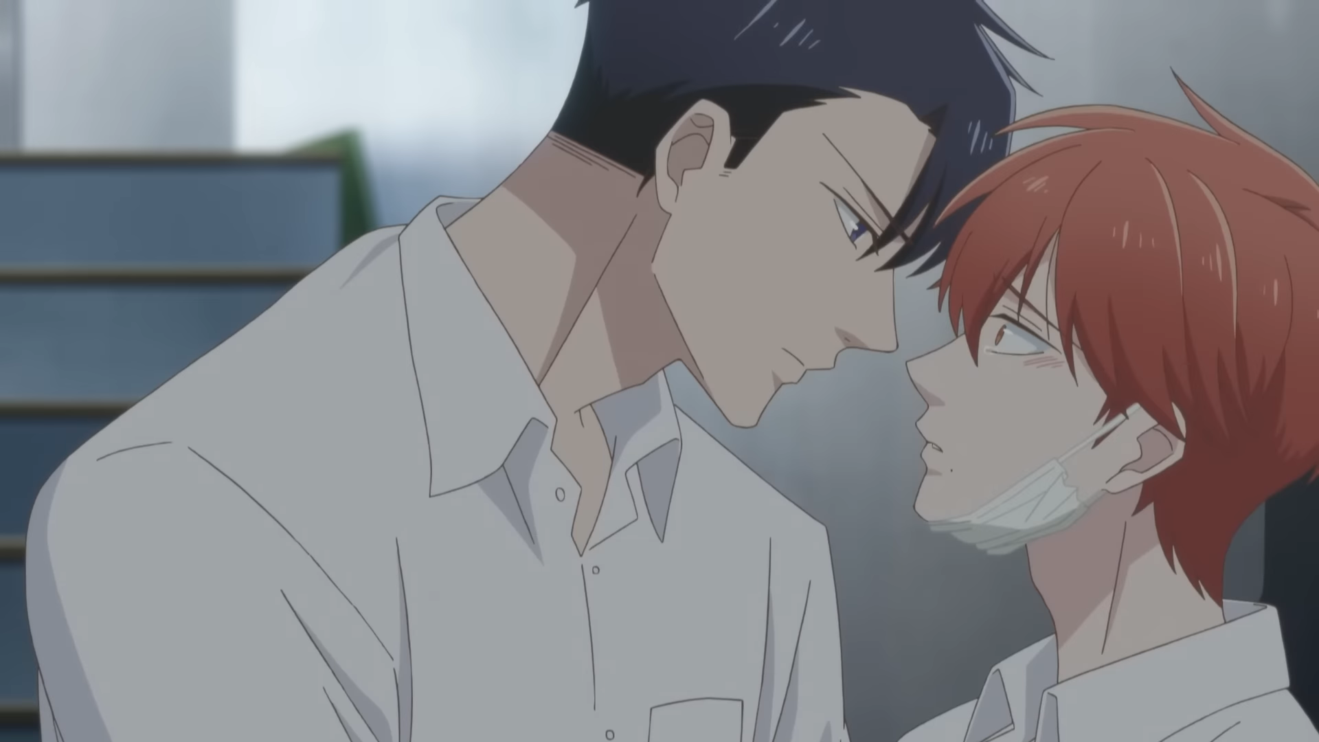 Anime News, Top Stories & In-Depth Anime Insights - Crunchyroll News