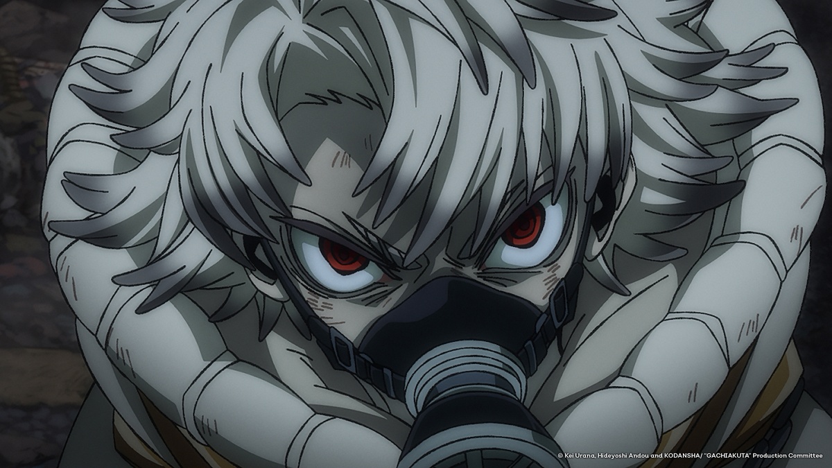 Keksa erkaklar bilan kichik qizlar porno