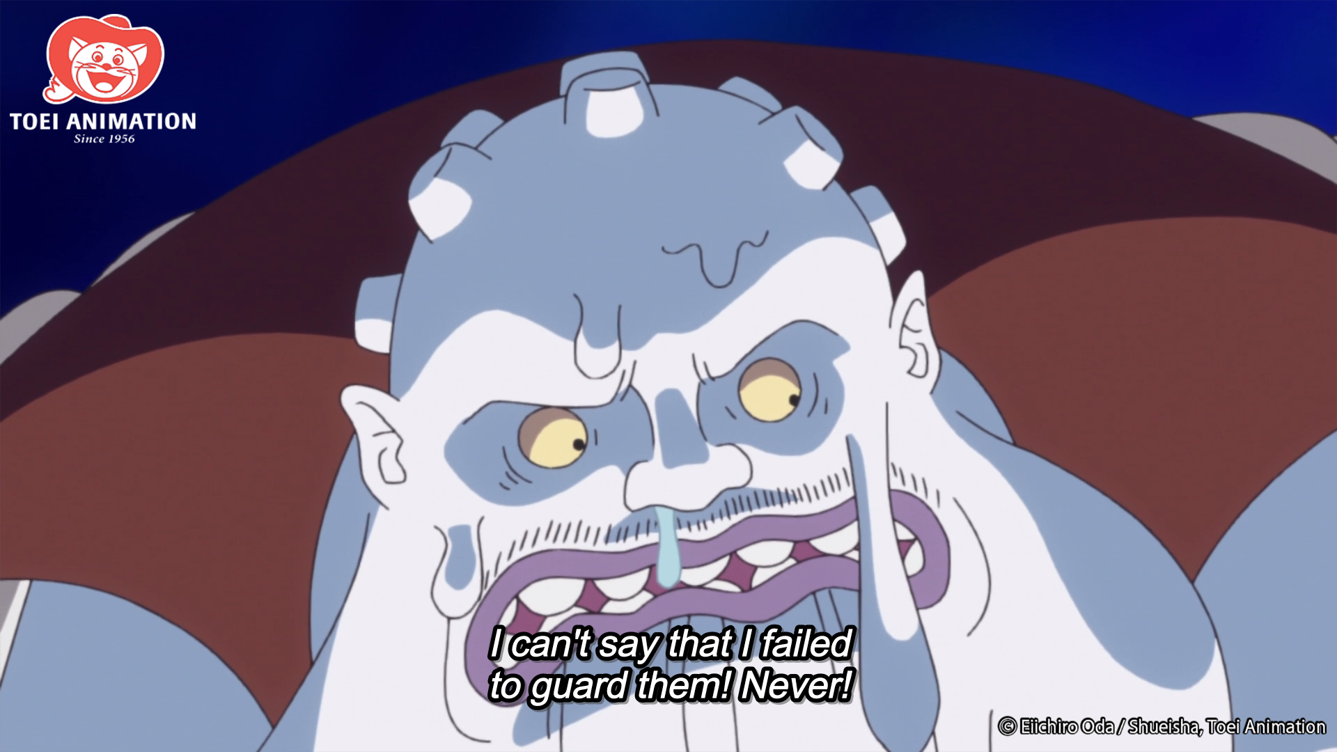 Anime News, Top Stories & In-Depth Anime Insights - Crunchyroll News