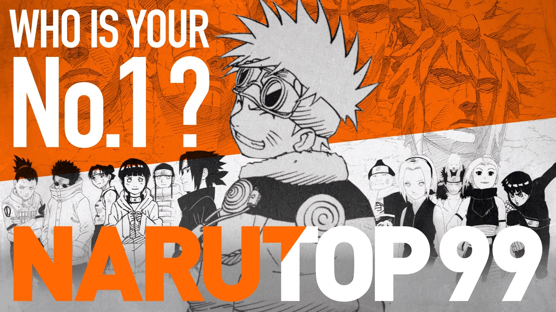 Anime News, Top Stories & In-Depth Anime Insights - Crunchyroll News