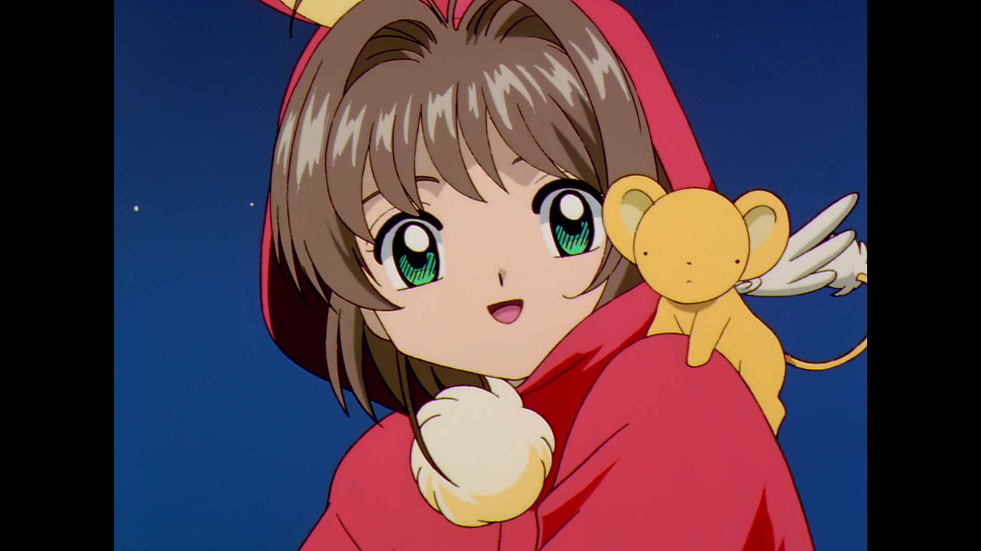 CLAMPノキセキ : the exhibition of CLAMP's w… CLAMPノキセキ : the exhibition of CLAMP's w… CLAMP