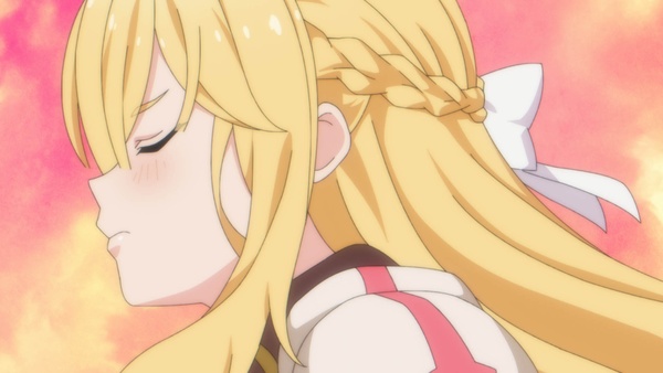 Ren from 