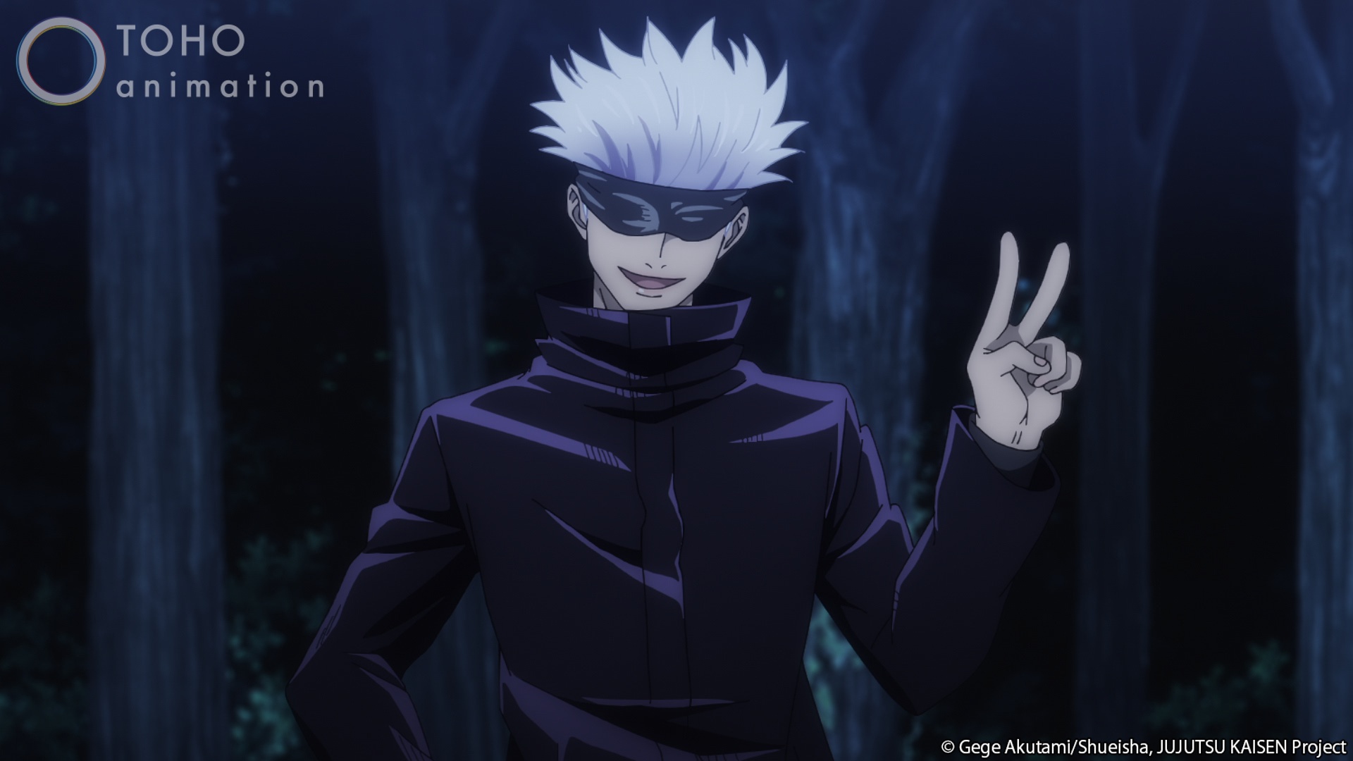 Anime News, Top Stories & In-Depth Anime Insights - Crunchyroll News