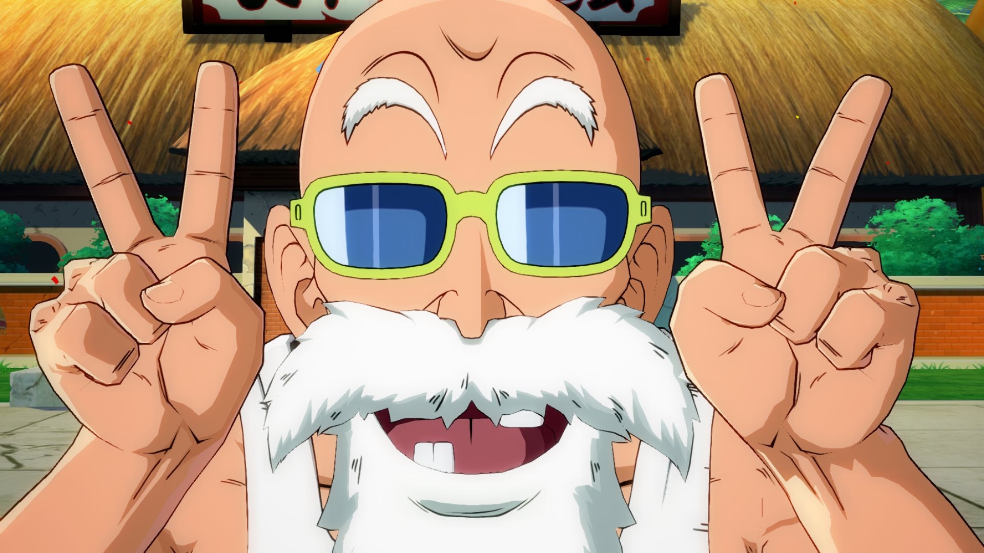 Anime News, Top Stories & In-Depth Anime Insights - Crunchyroll News