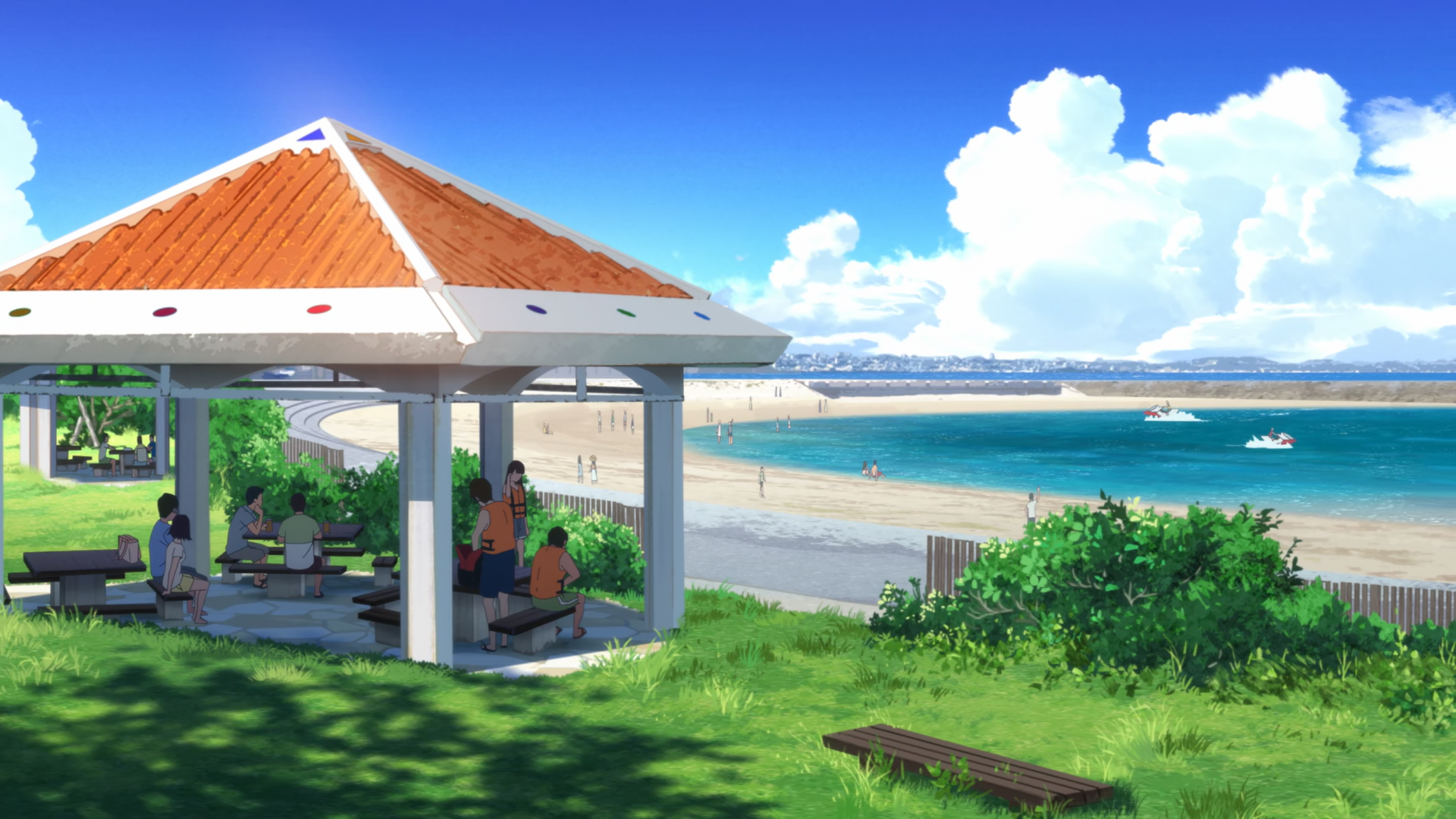 Anime News, Top Stories & In-Depth Anime Insights - Crunchyroll News