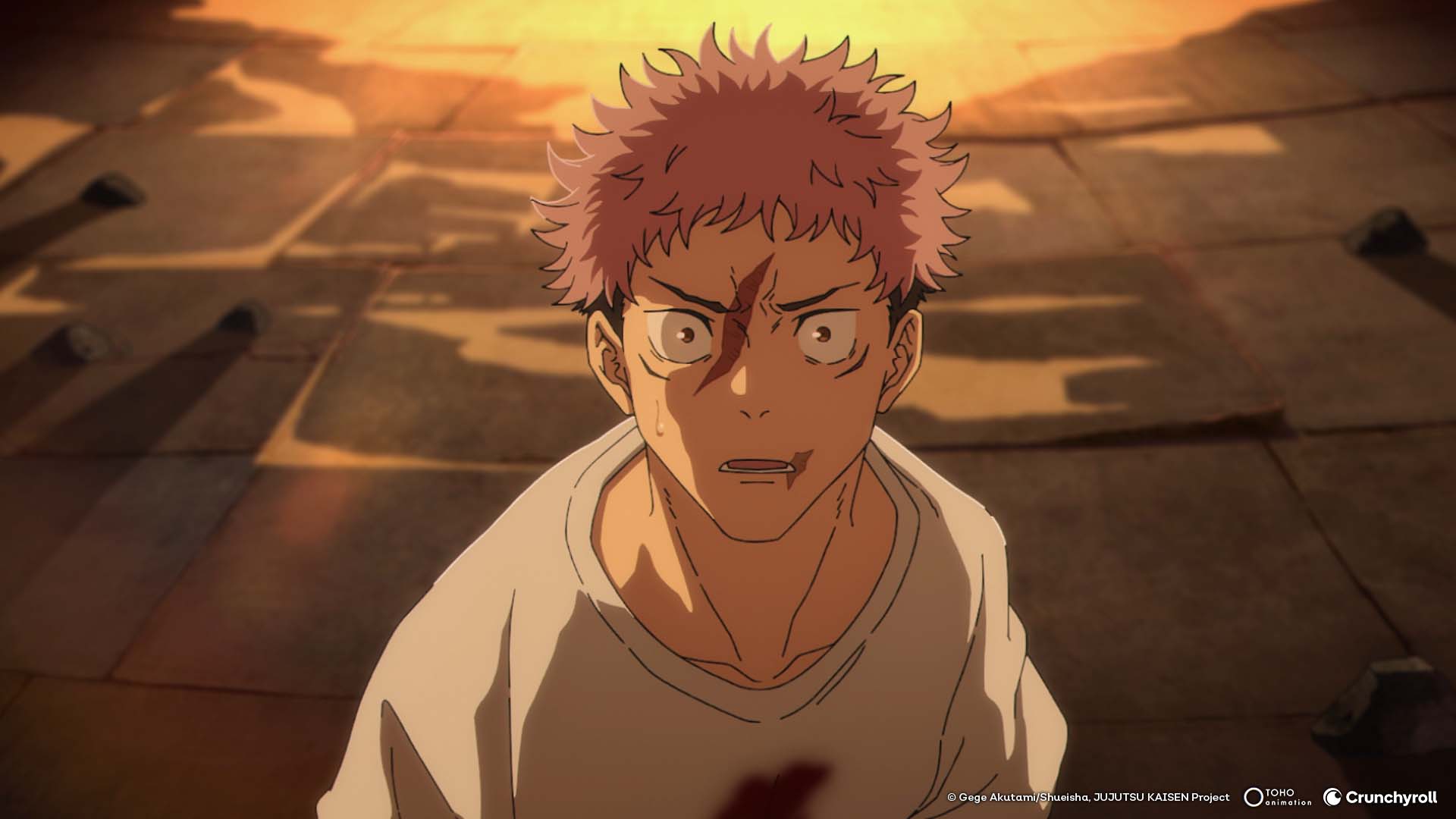 https://a.storyblok.com/f/178900/1920x1080/0dbf44cba4/jujutsu-kaisen-season-3.jpg