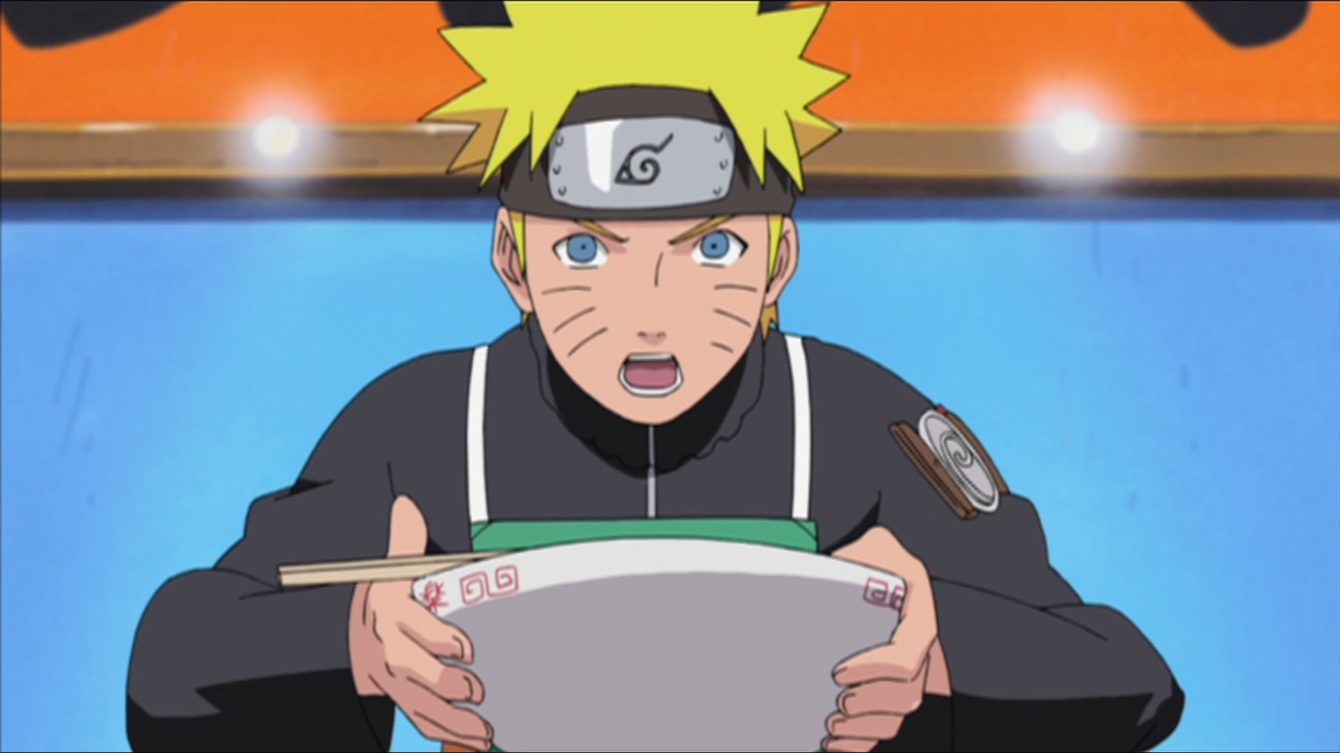 Anime News, Top Stories & In-Depth Anime Insights - Crunchyroll News