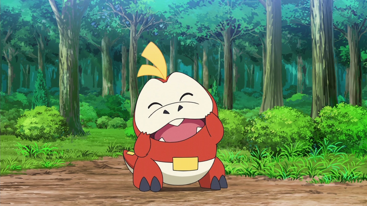 Anime News, Top Stories & In-Depth Anime Insights - Crunchyroll News