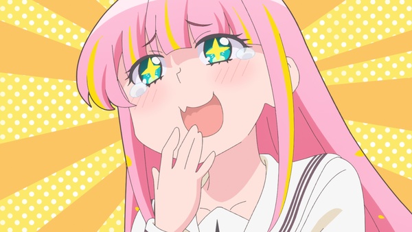 Resultados para a tag - Crunchyroll Notícias