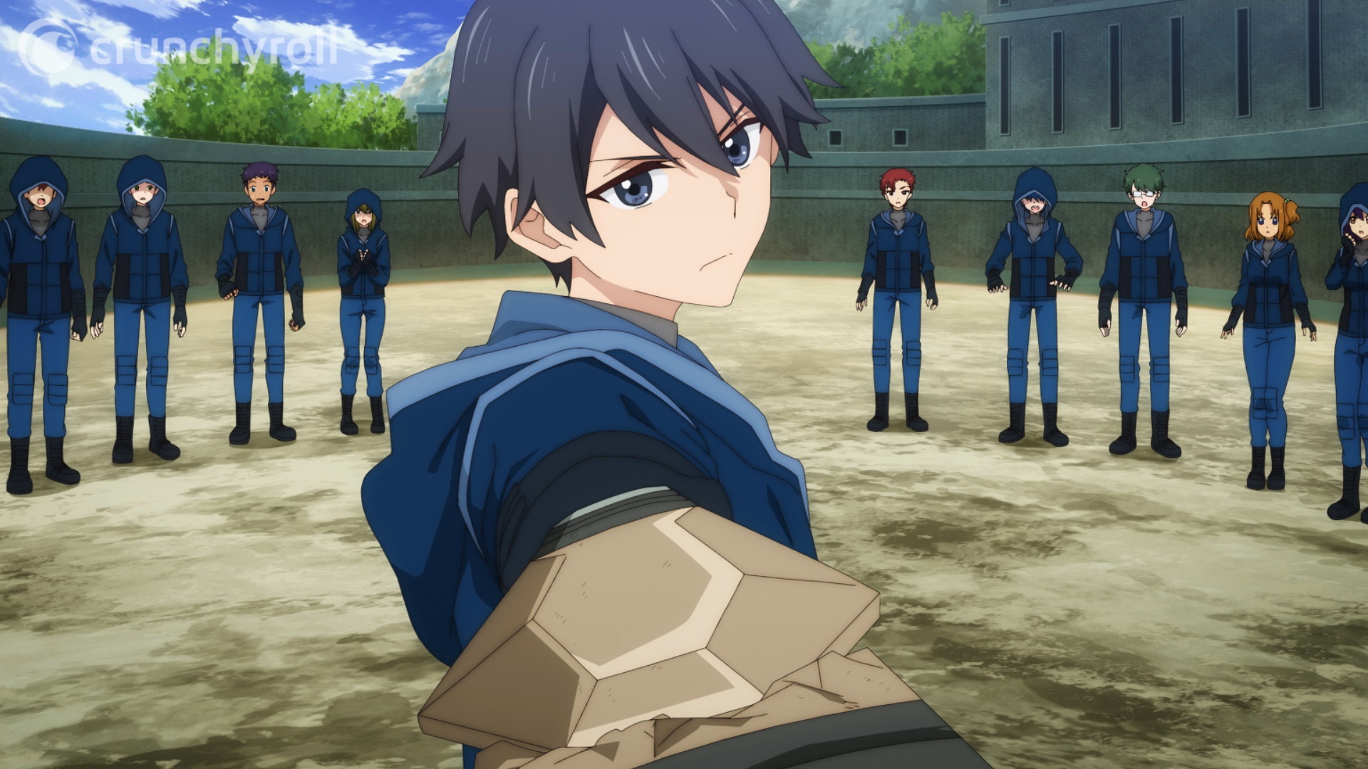Anime News, Top Stories & In-Depth Anime Insights - Crunchyroll News