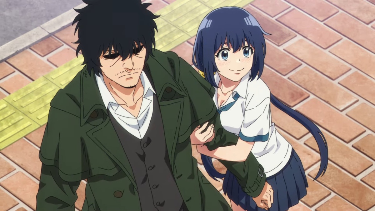 Anime News, Top Stories & In-Depth Anime Insights - Crunchyroll News