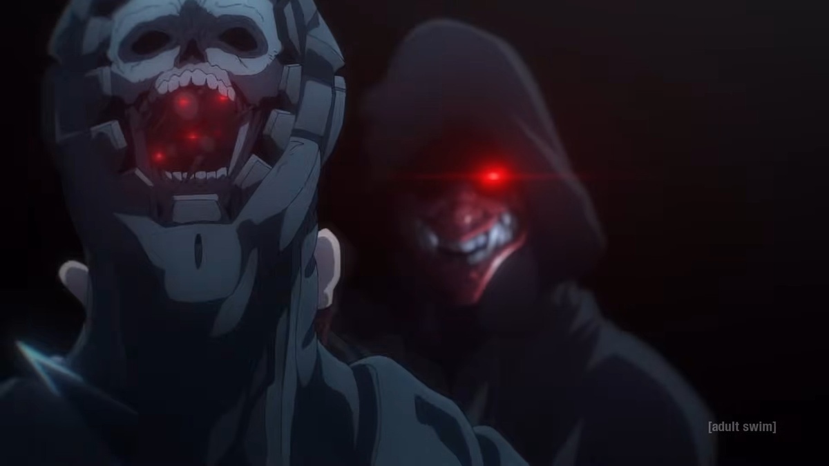 Anime News, Top Stories & In-Depth Anime Insights - Crunchyroll News