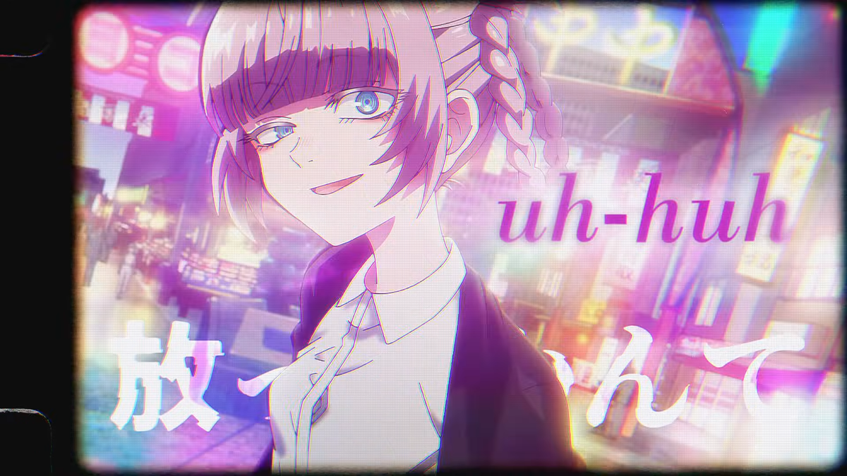 Anime News, Top Stories & InDepth Anime Insights Crunchyroll News