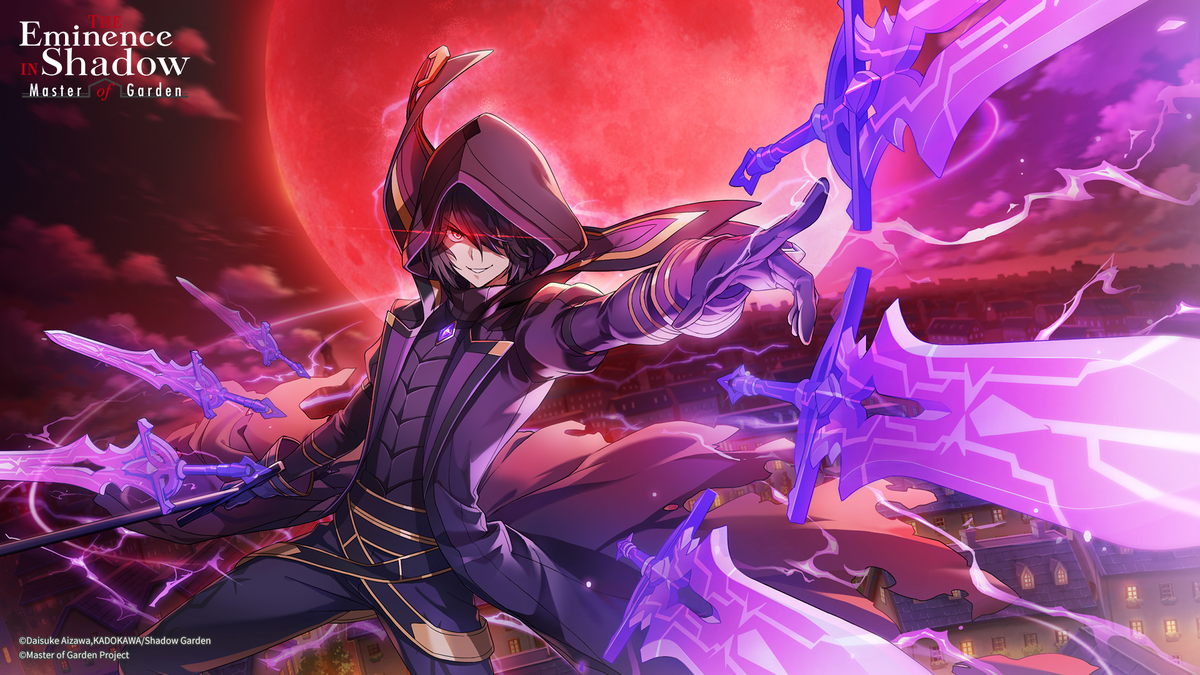Anime News, Top Stories & In-Depth Anime Insights - Crunchyroll News