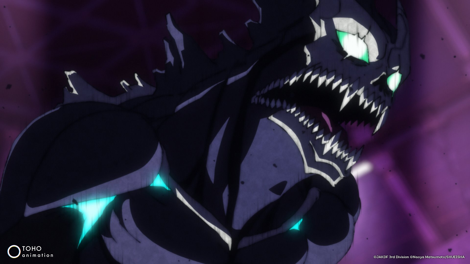 (1993)未開封 MEMENT MORI / QUINTILLION QUIZ kaiju-no-8-episode-11.jpg