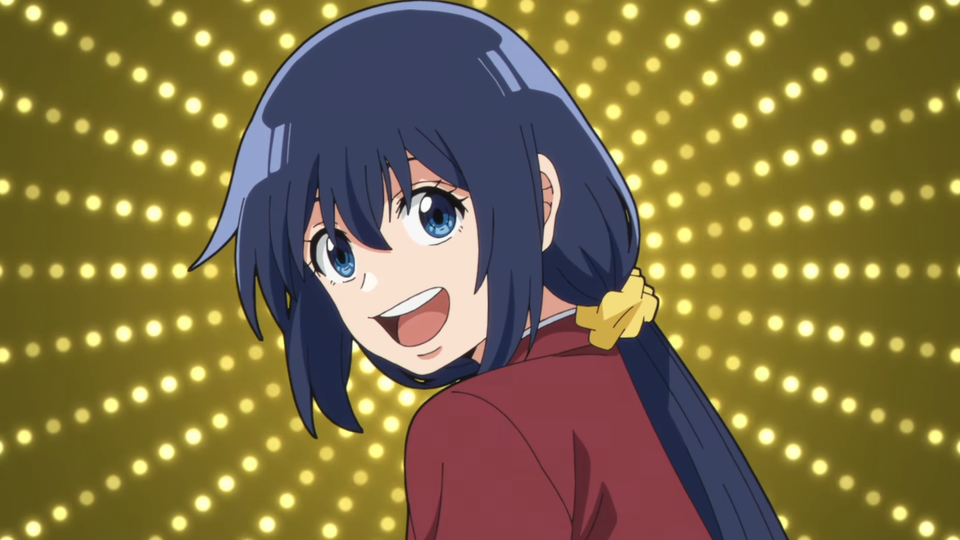 Detectives These Days Are Crazy! Anime Shares High-Energy