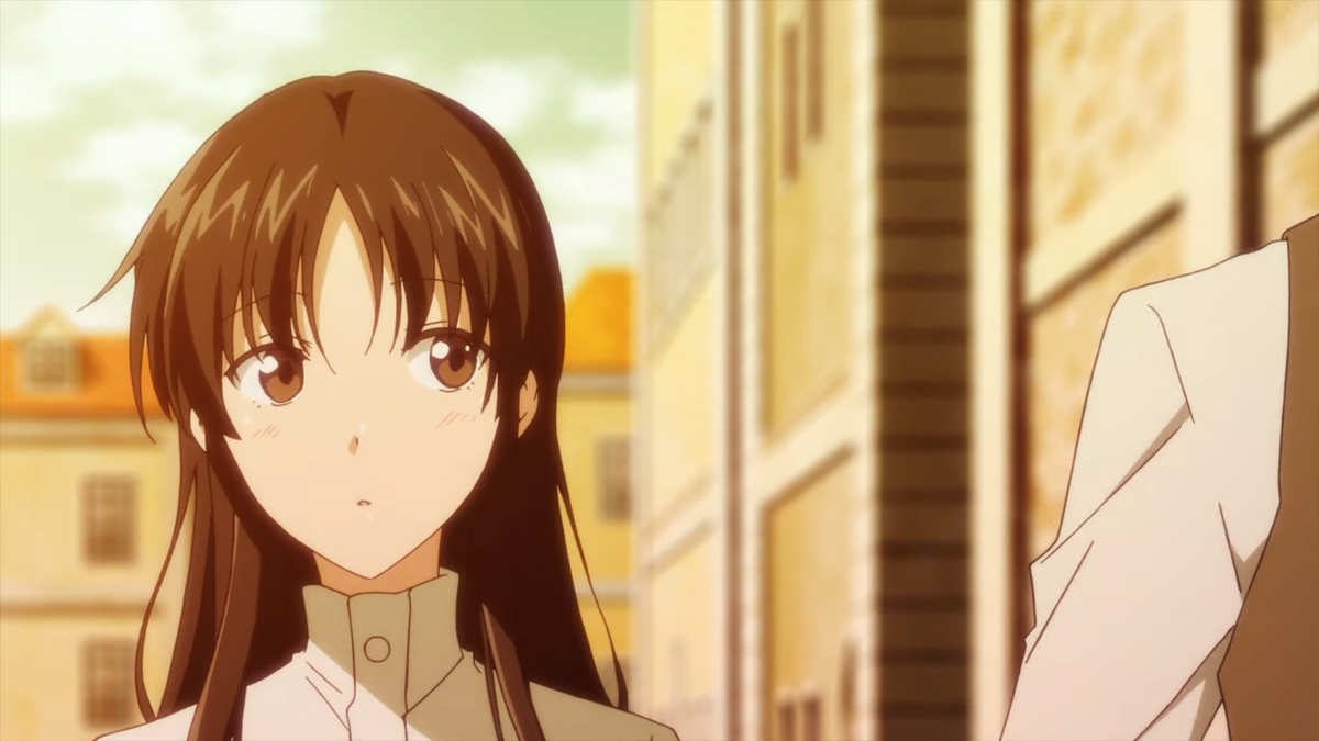 Anime News, Top Stories & In-Depth Anime Insights - Crunchyroll News
