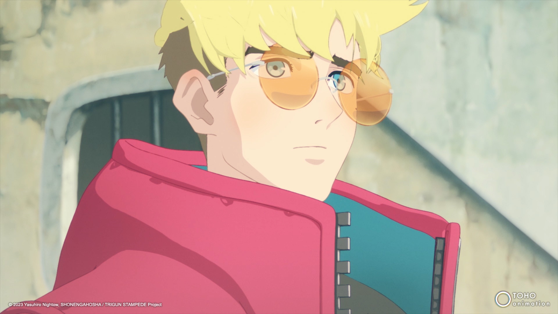 Anime News, Top Stories & In-Depth Anime Insights - Crunchyroll News