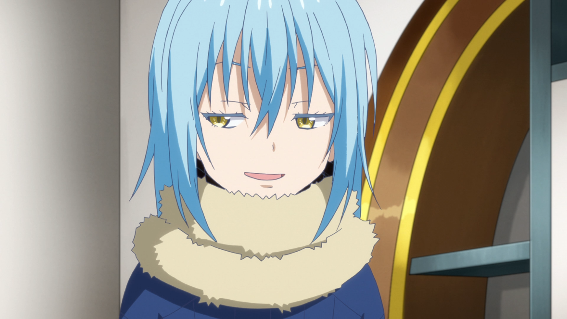 Anime News, Top Stories & In-Depth Anime Insights - Crunchyroll News