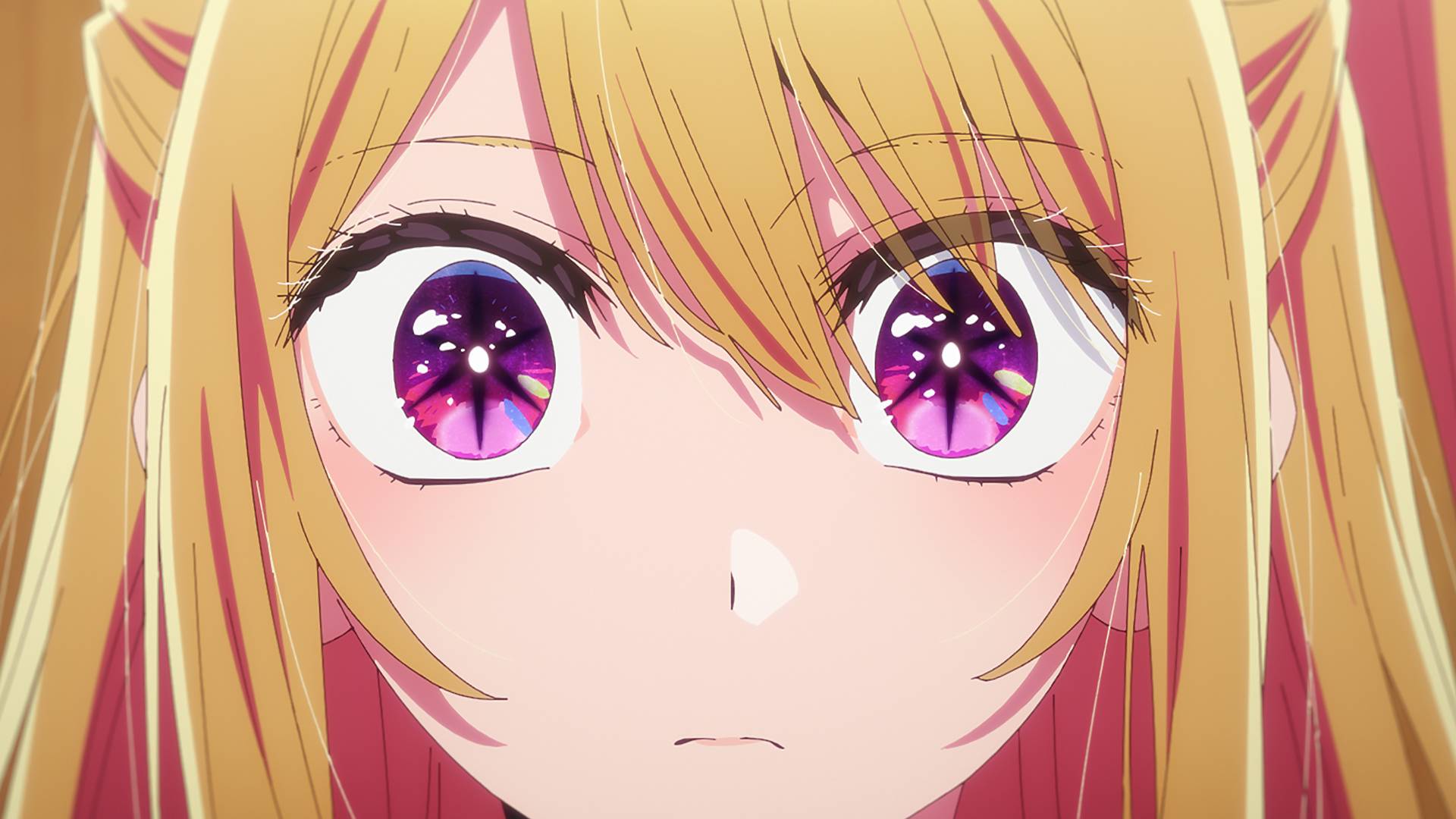 OSHI NO KO] Season 4 Anime Announced, Will Stream on Crunchyroll -  Crunchyroll News