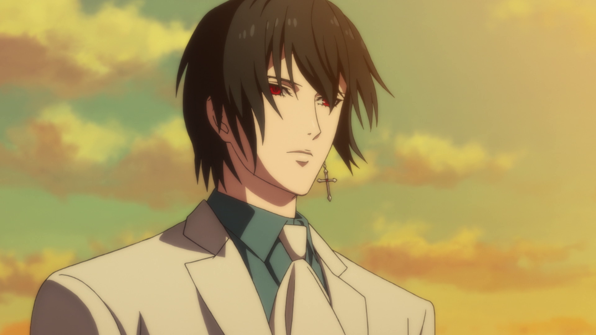 Anime News, Top Stories & In-Depth Anime Insights - Crunchyroll News