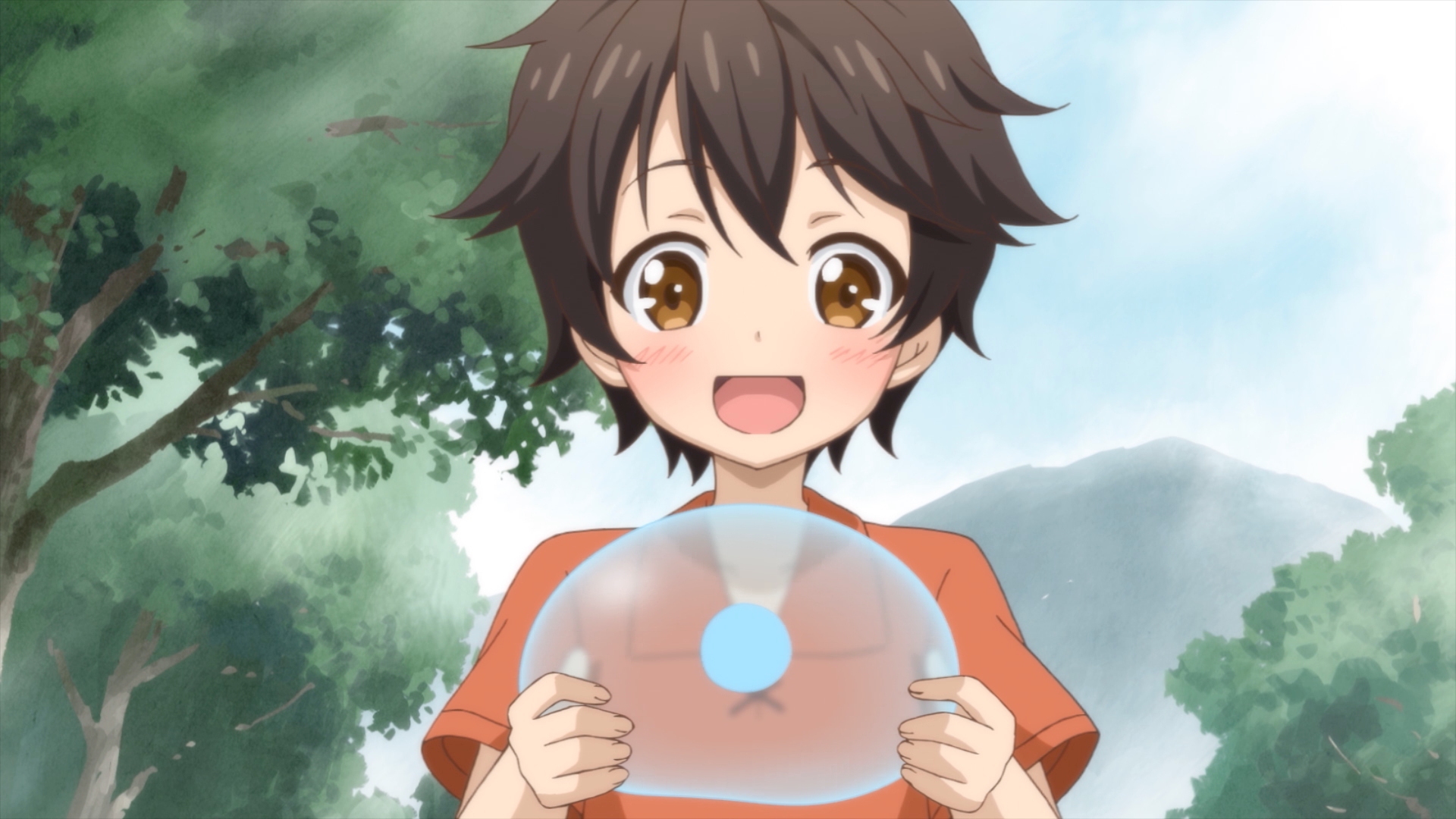 Crunchyroll - Anime News | Crunchyroll News