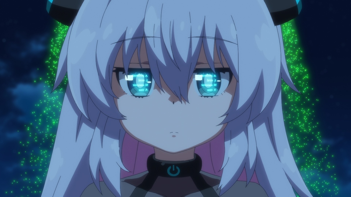 Obliterate the Credits! Alma-chan Wants to Be a Family! Drops Creditless OP/ED Animation