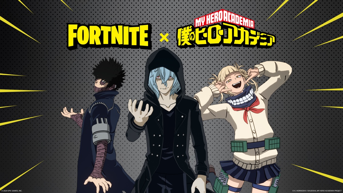 Anime News, Top Stories & In-Depth Anime Insights - Crunchyroll News