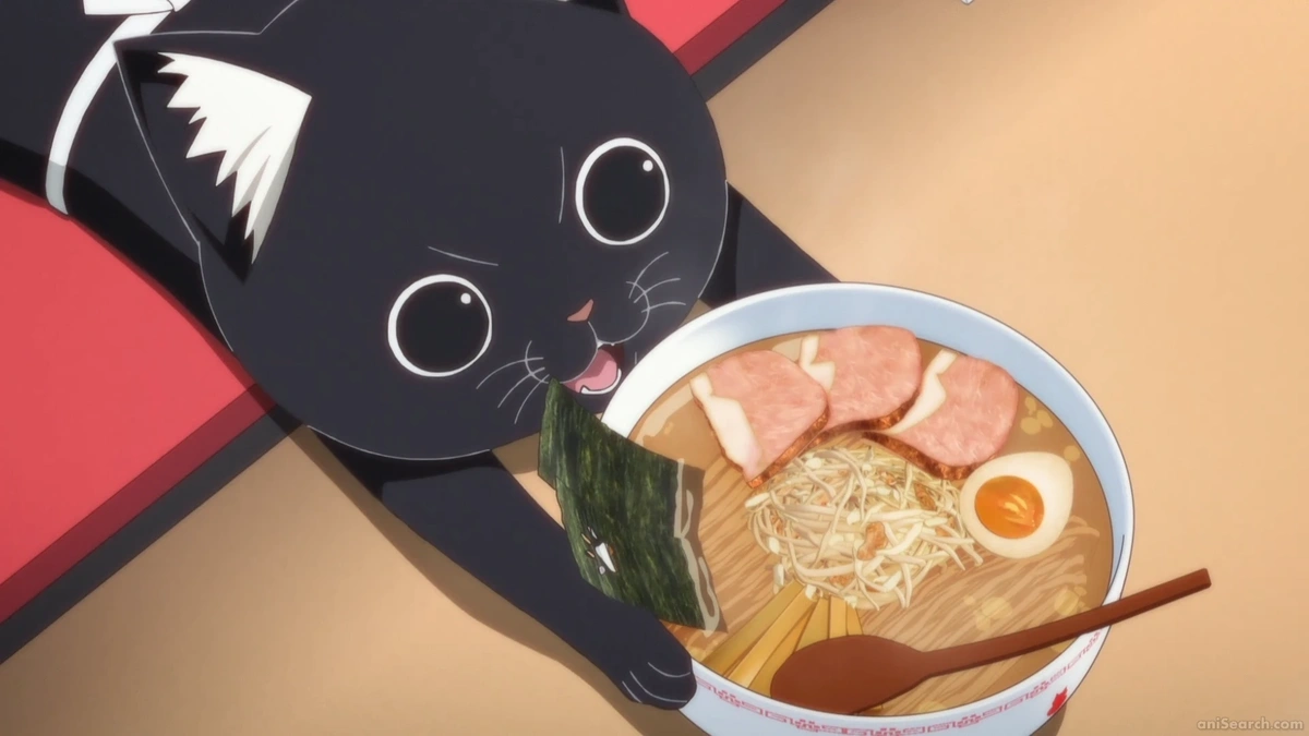 Anime News, Top Stories & InDepth Anime Insights Crunchyroll News