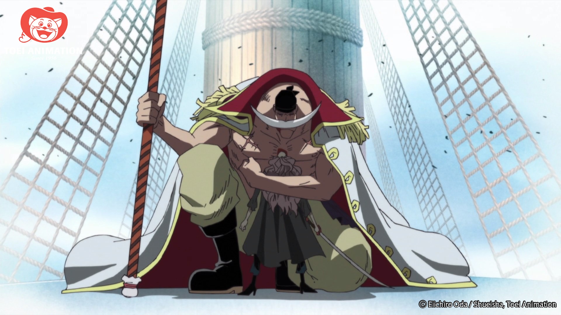 Anime News, Top Stories & In-Depth Anime Insights - Crunchyroll News