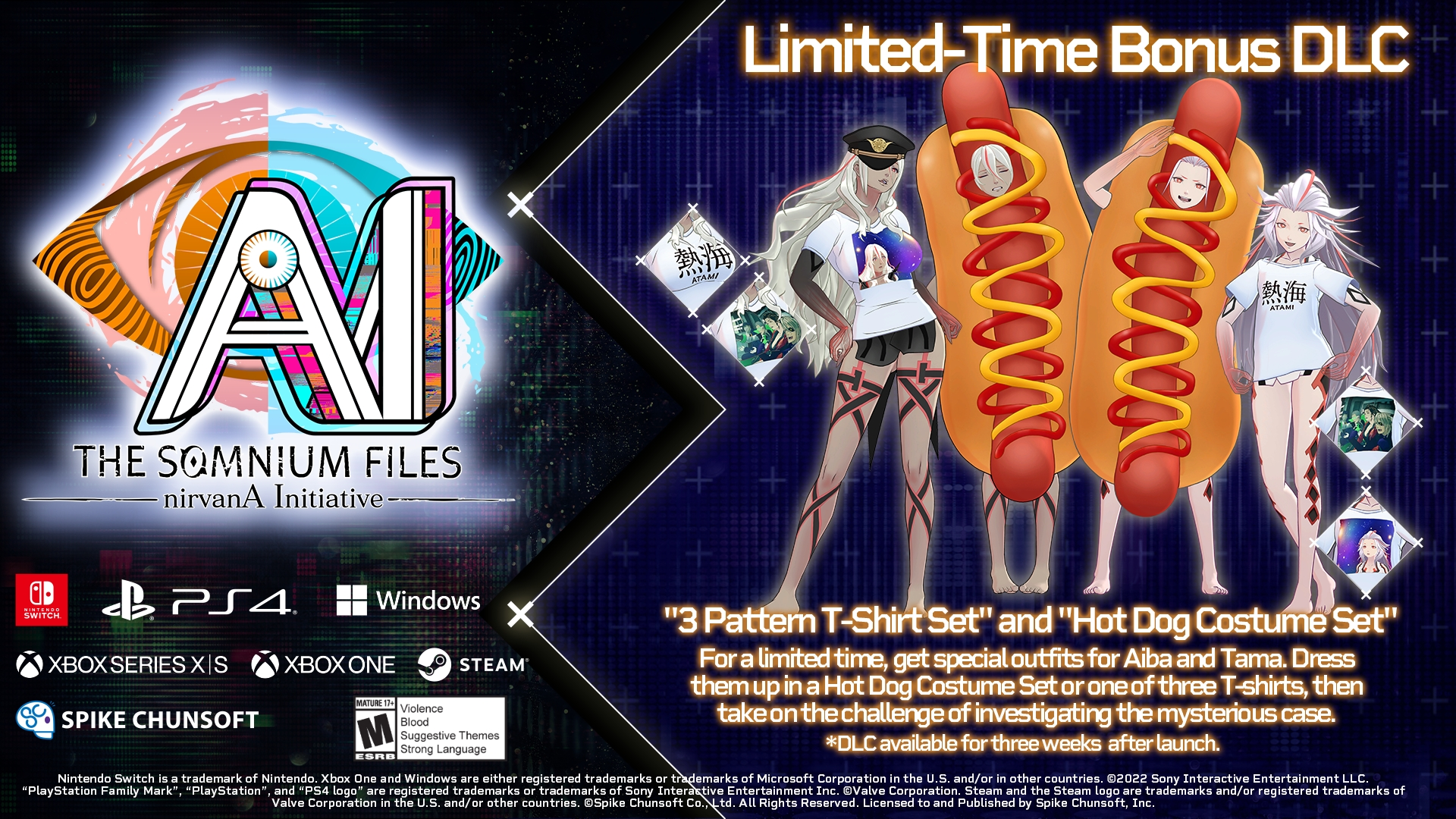 👽 Chibi gladiador a rugir, chibi, figura gira, personagem estilizada, mini  estátua, chibi fantasia, chibi colecionável, estilo cartoon, modelo para  impressão 3d, figura de brinquedo, modelo para impressão・Arquivo STL para  Impressão 3D・Cults, image size:1920x1080