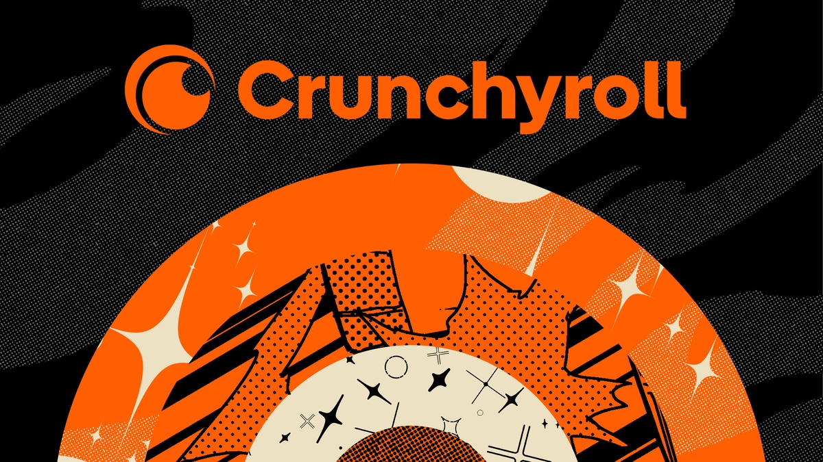Crunchyroll Premium