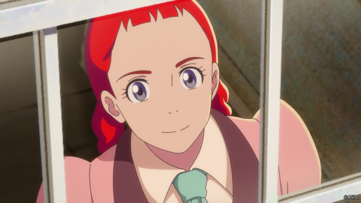 Anime News, Top Stories & In-Depth Anime Insights - Crunchyroll News