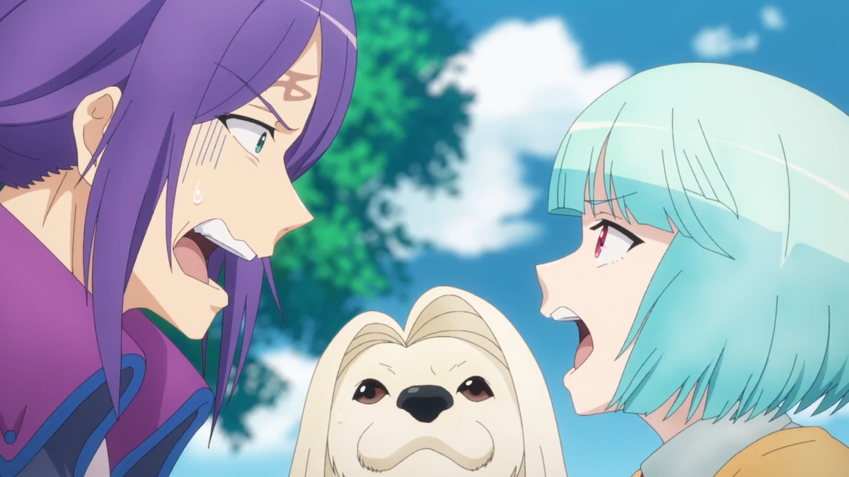 Anime News, Top Stories & In-Depth Anime Insights - Crunchyroll News