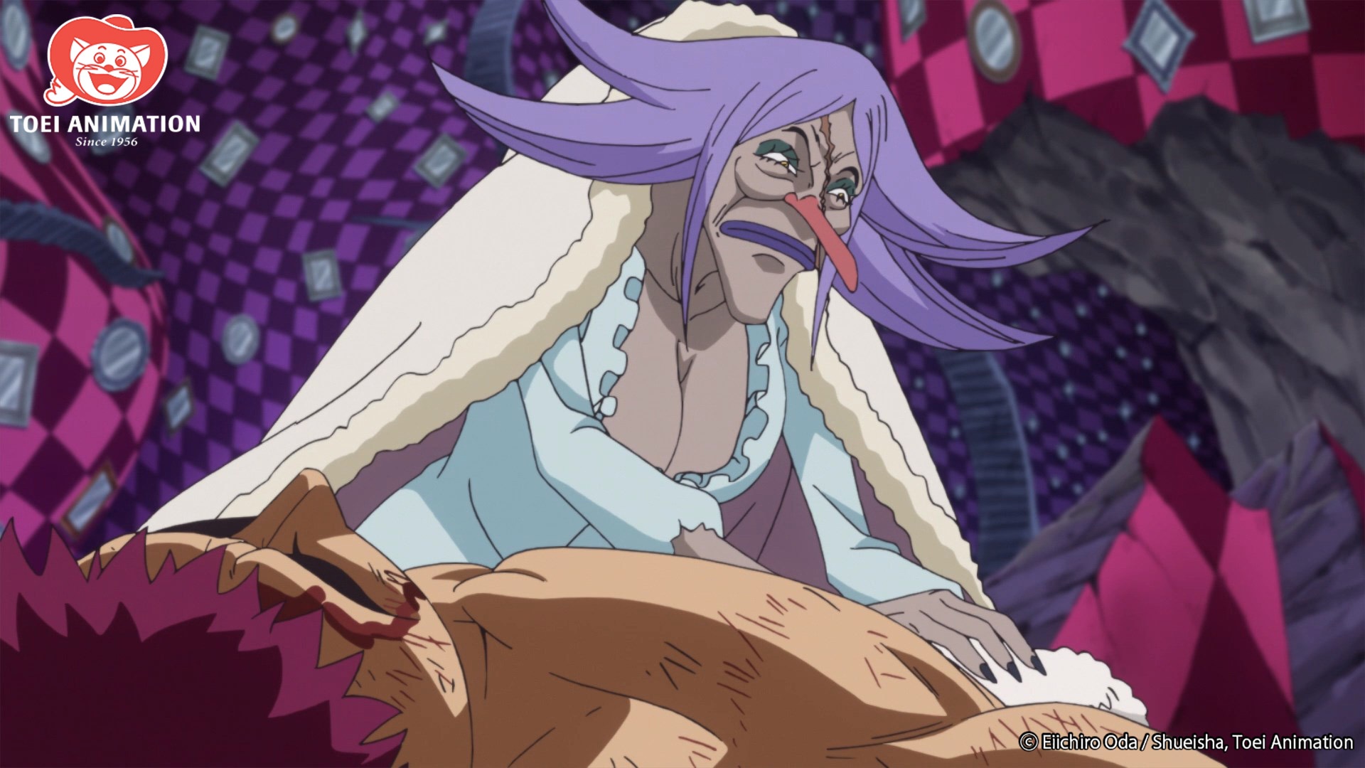Anime News, Top Stories & In-Depth Anime Insights - Crunchyroll News