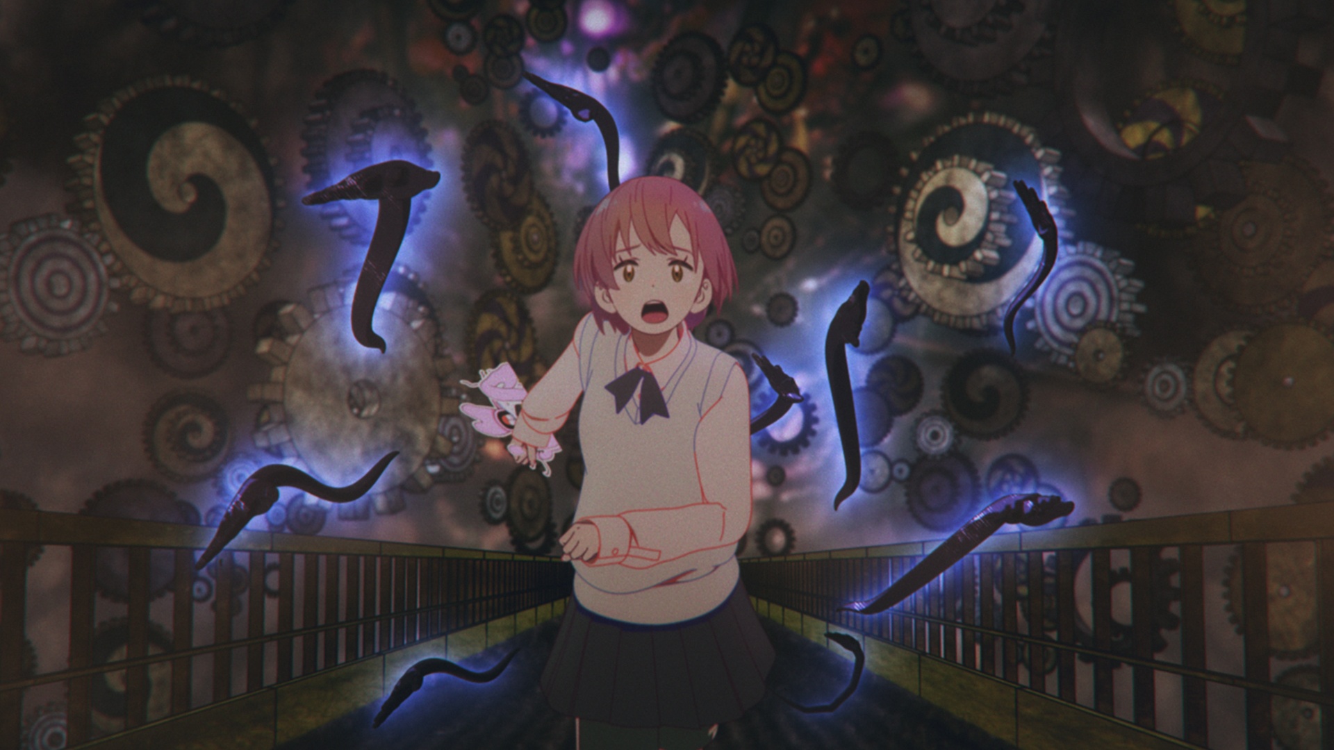 Anime News, Top Stories & In-Depth Anime Insights - Crunchyroll News