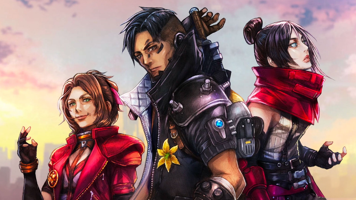 2025公式店舗 Apex Trailer Crossover Rebirth VII Fantasy Final and Legends ぬいぐるみ