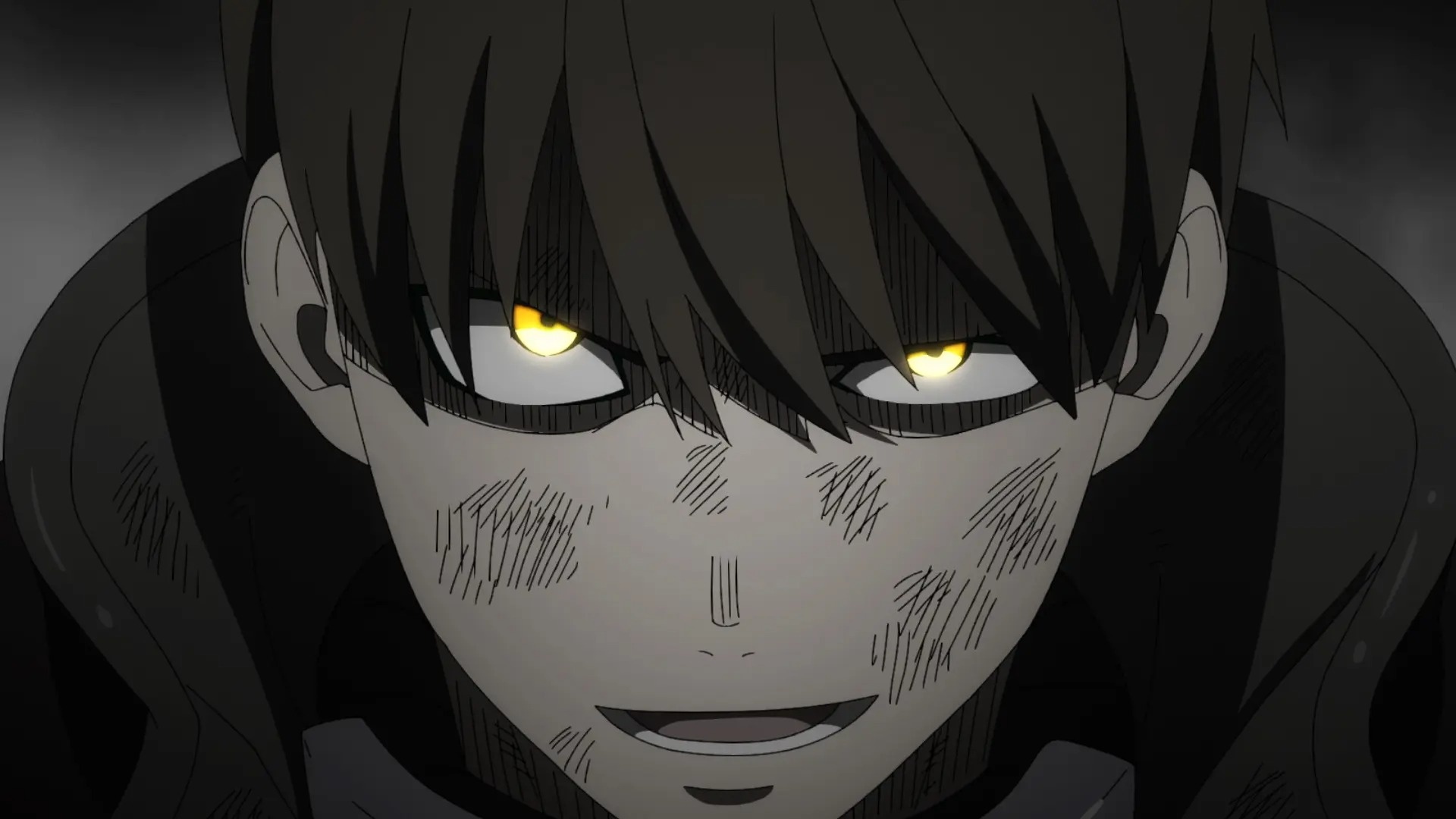 Anime News, Top Stories & In-Depth Anime Insights - Crunchyroll News