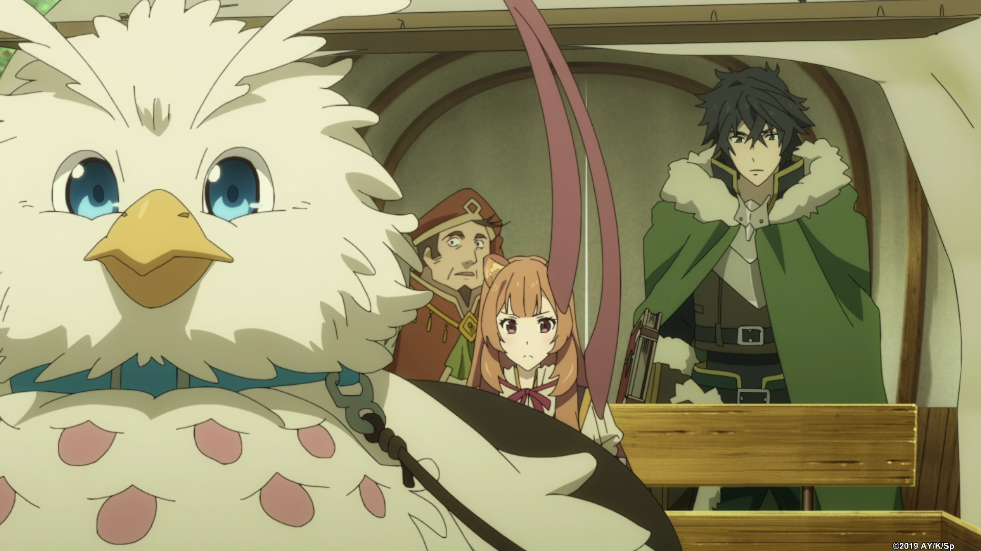 Anime News, Top Stories & In-Depth Anime Insights - Crunchyroll News
