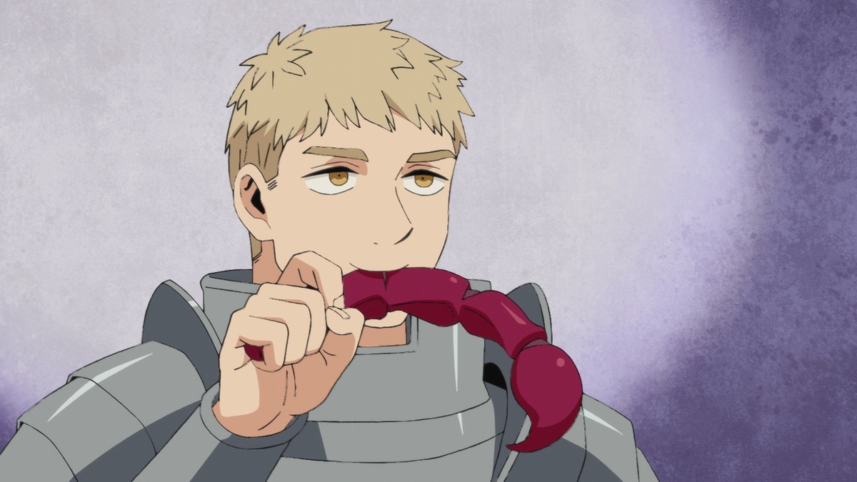 Anime News, Top Stories & In-Depth Anime Insights - Crunchyroll News
