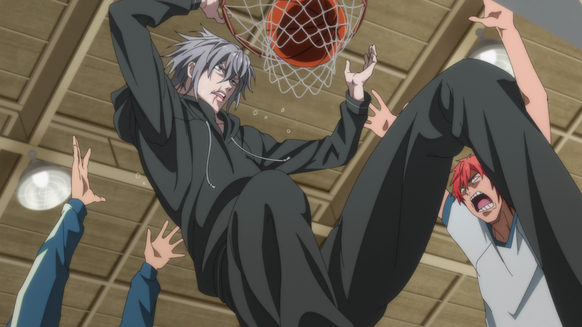 Anime News, Top Stories & In-Depth Anime Insights - Crunchyroll News