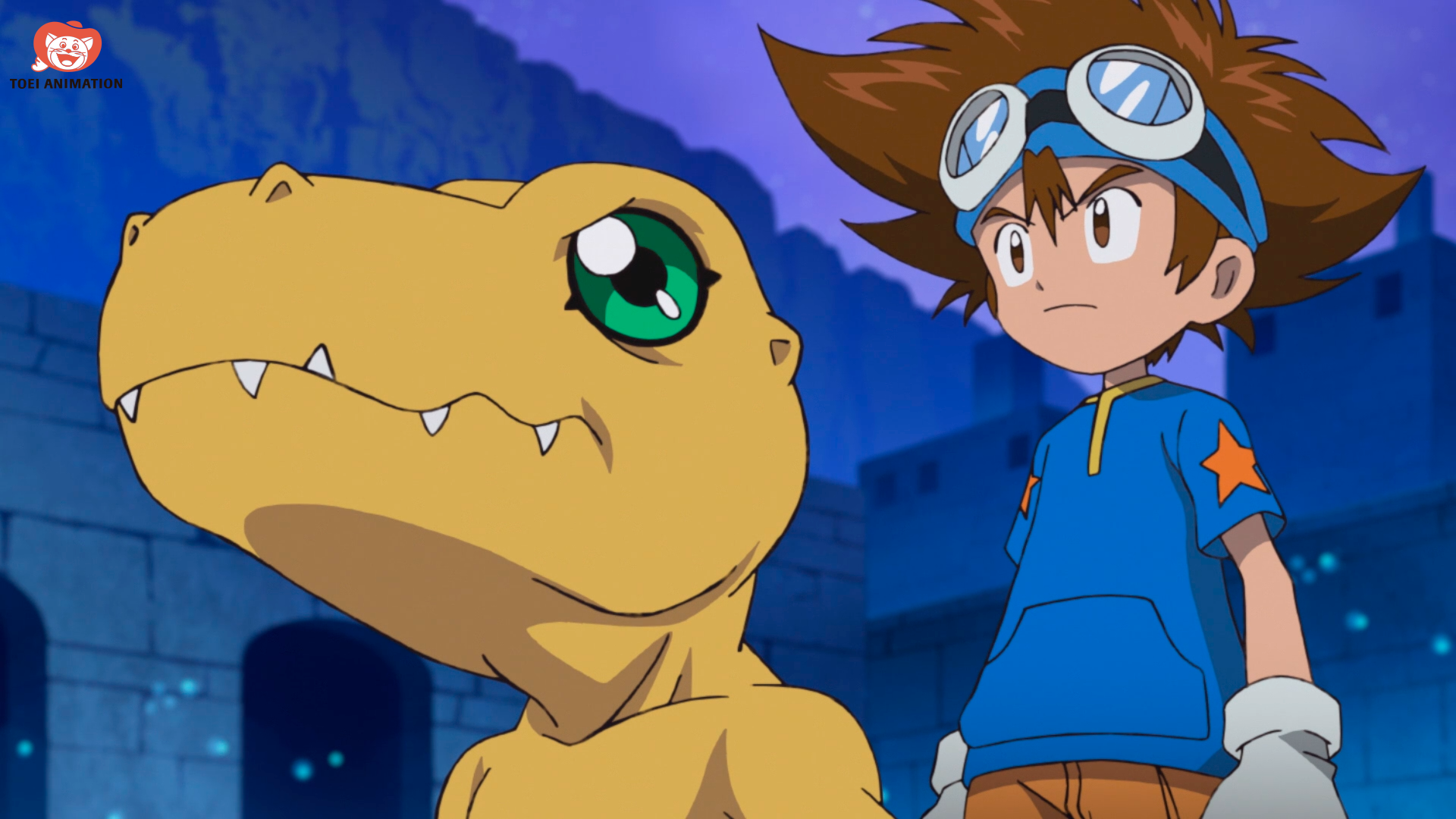 Anime News, Top Stories & In-Depth Anime Insights - Crunchyroll News