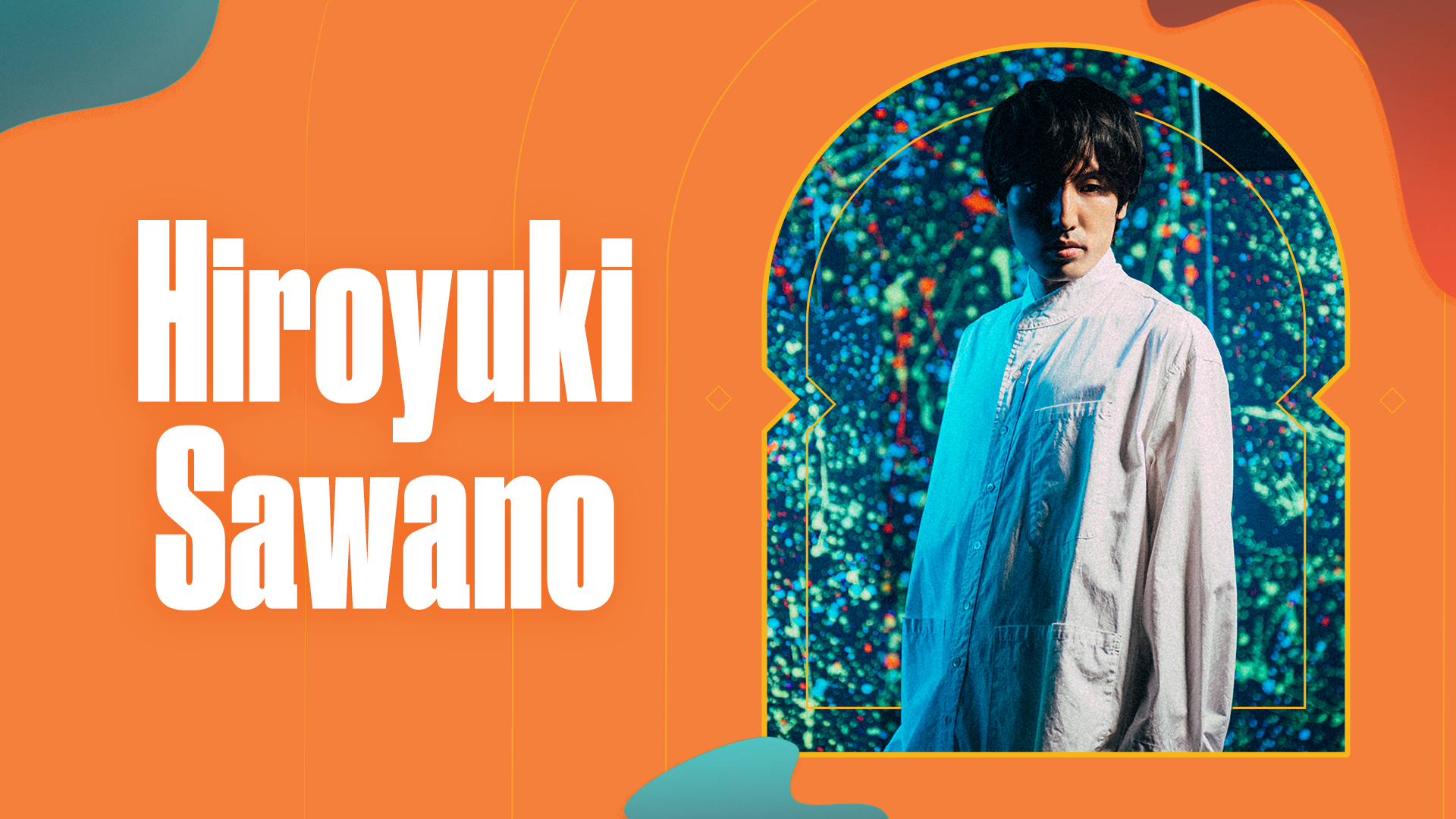 Anime News, Top Stories & In-Depth Anime Insights - Crunchyroll News