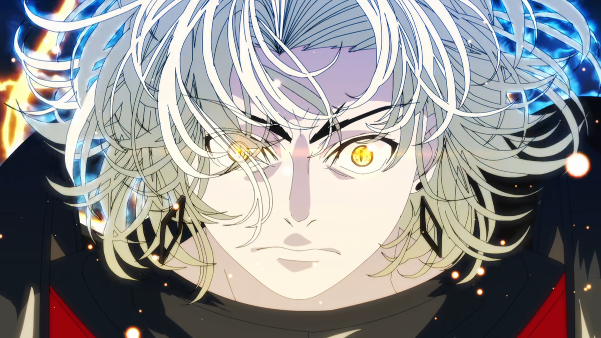 The Exiled Heavy Knight Shares Cour 2 Opening and Ending