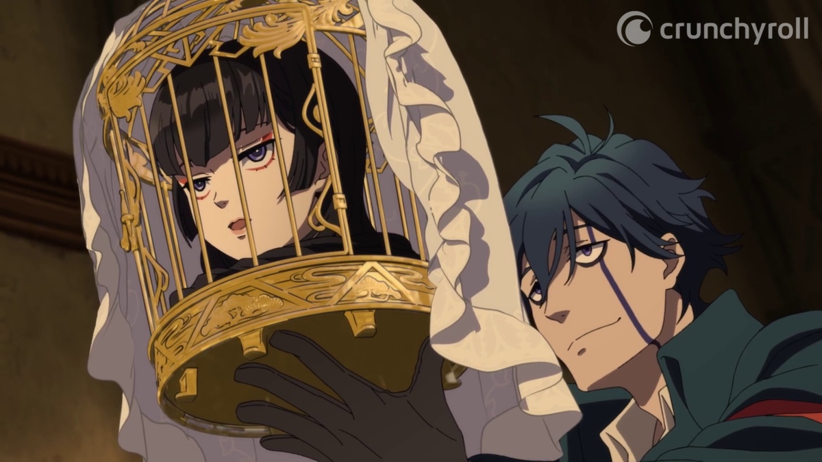 Undead Murder Farce Music Composer Yuma Yamaguchi Interview
