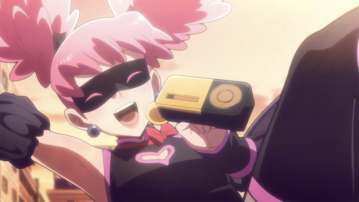 Anime News, Top Stories & In-Depth Anime Insights - Crunchyroll News