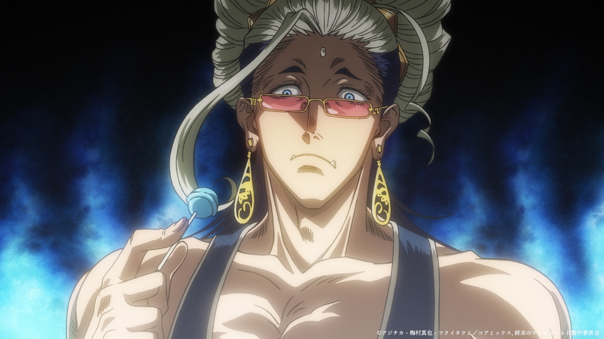 Anime News, Top Stories & In-Depth Anime Insights - Crunchyroll News