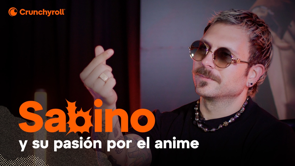 Anime News, Top Stories & In-Depth Anime Insights - Crunchyroll News