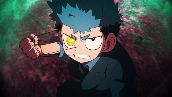 Anime News, Top Stories & In-Depth Anime Insights - Crunchyroll News